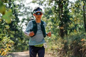 BIB: 
                            <button type="button" onclick="openModal(26061709)" class="btn btn-primary btn-sm float-right btn-popup" data-toggle="modal" data-target=".modal-high-quality">
                        <i class="fas fa-shopping-cart"></i> Add to Cart
                    </button>
                                            <button type="button" onclick="isThisMe(26061709, true)" class="btn btn-success btn-sm float-right btn-popup btn-isme hidden" data-toggle="tooltip" data-placement="bottom" title="นี่คือรูปของคุณใช่ไหม คลิกที่นี่เพื่อเอาเข้าอัลบั้ม">
                        <i class="fas fa-plus"></i> Add to album
                    </button>
                    <button type="button" onclick="isThisMe(26061709, false)" class="btn btn-warning btn-sm float-right btn-popup btn-isnotme hidden">
                        <i class="fas fa-ban"></i> Remove from album
                    </button>